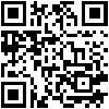 https://lib.uofallujah.edu.iq/ar/node/24134