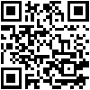 https://lib.uofallujah.edu.iq/ar/node/31878