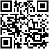 https://lib.uofallujah.edu.iq/ar/node/30601