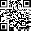 https://lib.uofallujah.edu.iq/ar/node/19124