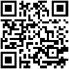 https://lib.uofallujah.edu.iq/ar/node/26423