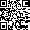 https://lib.uofallujah.edu.iq/ar/node/32640