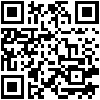 https://lib.uofallujah.edu.iq/ar/node/22824