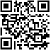 https://lib.uofallujah.edu.iq/ar/node/28414