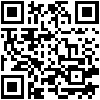 https://lib.uofallujah.edu.iq/ar/node/23489
