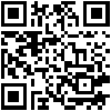 https://lib.uofallujah.edu.iq/ar/node/25038