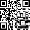 https://lib.uofallujah.edu.iq/ar/node/19304