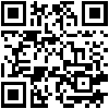 https://lib.uofallujah.edu.iq/ar/node/31202