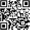 https://lib.uofallujah.edu.iq/ar/node/21895