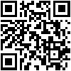 http://default/ar/thesis-34602378-m-j