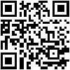 https://lib.uofallujah.edu.iq/ar/node/18946