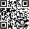 https://lib.uofallujah.edu.iq/ar/node/21109