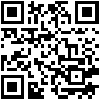 https://lib.uofallujah.edu.iq/ar/node/26031