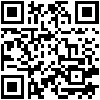 https://lib.uofallujah.edu.iq/ar/node/20982