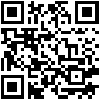 https://lib.uofallujah.edu.iq/ar/node/19646