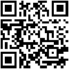 https://lib.uofallujah.edu.iq/en/node/34373