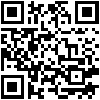 https://lib.uofallujah.edu.iq/ar/node/33850