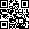 http://default/ar/book-260-s-d-t