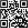 http://default/ar/thesis-1229