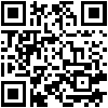 https://lib.uofallujah.edu.iq/ar/node/22786