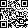 https://lib.uofallujah.edu.iq/ar/node/33084