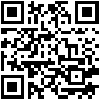 https://lib.uofallujah.edu.iq/ar/node/24291