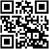 http://default/ar/book-230-t-m