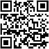 https://lib.uofallujah.edu.iq/ar/node/34625