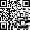 https://lib.uofallujah.edu.iq/ar/node/27772