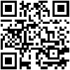 https://lib.uofallujah.edu.iq/ar/node/26500