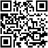 https://lib.uofallujah.edu.iq/ar/node/27880