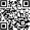 https://lib.uofallujah.edu.iq/ar/node/22023