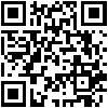 http://default/ar/thesis-273-378-d-l-n-f
