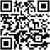 https://lib.uofallujah.edu.iq/ar/node/27257