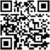 https://lib.uofallujah.edu.iq/ar/node/25618