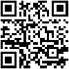 https://lib.uofallujah.edu.iq/ar/node/22891