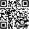 https://lib.uofallujah.edu.iq/ar/node/28001