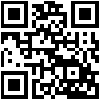 http://default/ar/book-250-kh-s