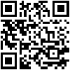 https://lib.uofallujah.edu.iq/ar/node/25222