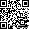 https://lib.uofallujah.edu.iq/ar/node/33255
