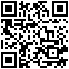 https://lib.uofallujah.edu.iq/ar/node/23965