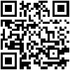 https://lib.uofallujah.edu.iq/ar/node/35454