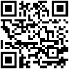 https://lib.uofallujah.edu.iq/ar/node/27027