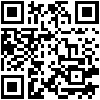 https://lib.uofallujah.edu.iq/ar/node/20825