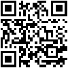 https://lib.uofallujah.edu.iq/ar/node/27659