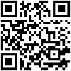 https://lib.uofallujah.edu.iq/en/node/34170