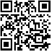 https://lib.uofallujah.edu.iq/ar/node/30622