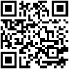 https://lib.uofallujah.edu.iq/ar/node/22215