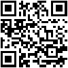 https://lib.uofallujah.edu.iq/ar/node/18527