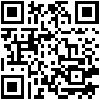 https://lib.uofallujah.edu.iq/ar/node/20449
